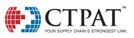 CTPAT