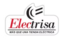 Electrisa