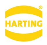 Harting